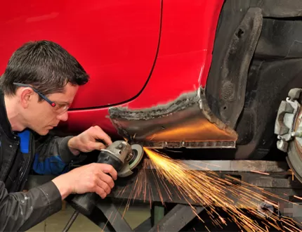 Fusoria