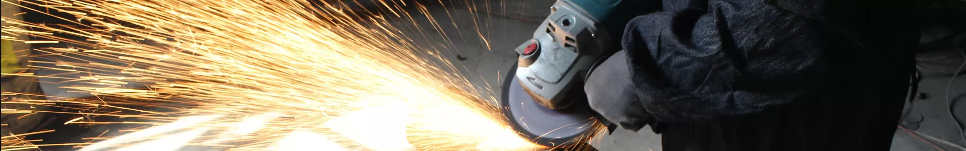 Continge Sanfeng Abrasives