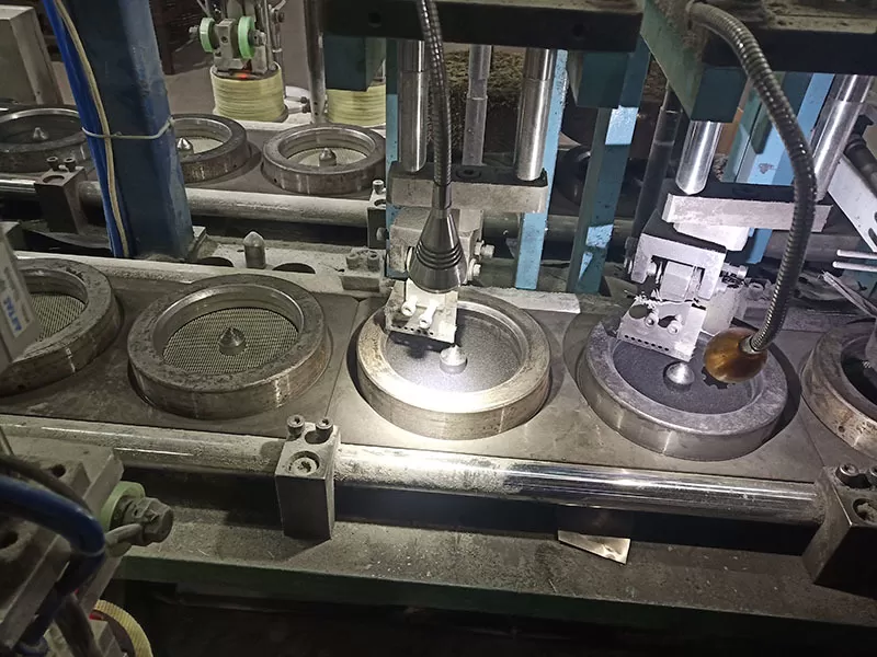 china flap wheel custom oem china flap wheel custom oem