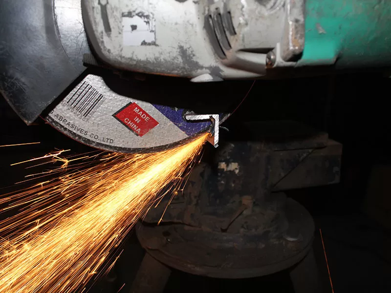 test from cutting wheels suppliers test from cutting wheels suppliers