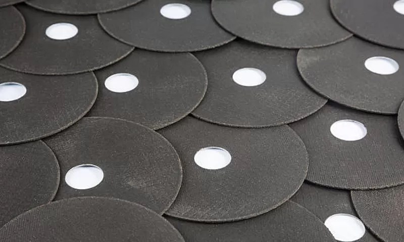 materiae pro rotis secantibus materiae pro rotis secantibus